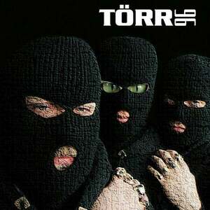 Torr - Morituri Te Salutant (Remastered) (LP) vyobraziť