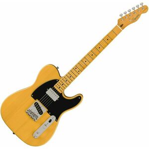 Fender Squier FSR Classic Vibe 50s Telecaster MN Butterscotch Blonde vyobraziť