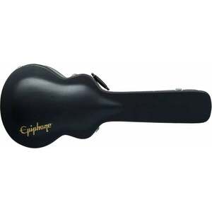 Epiphone Epi Emperor II Kufor pre elektrickú gitaru vyobraziť