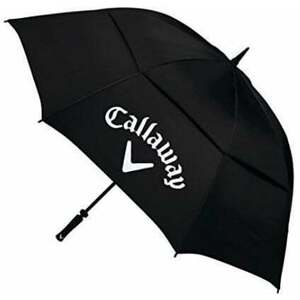 Callaway Classic 64 Umbrella Double Canopy vyobraziť