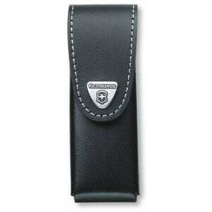 Victorinox Leather Belt Pouch 4.0523.3 Puzdro / Príslušenstvo pre nože vyobraziť