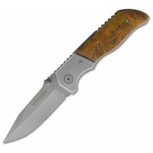 Magnum Forest Ranger 01MB233 Lovecký nožík vyobraziť