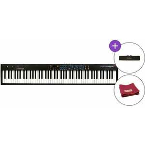 Studiologic Numa Compact 2 Soft Case SET Digitálne stage piano vyobraziť
