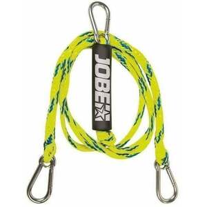 Jobe Watersports Bridle without Pulley 8ft vyobraziť