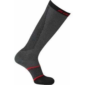 Bauer Pro Cut Resistant SR Hokejové štucne a ponožky vyobraziť
