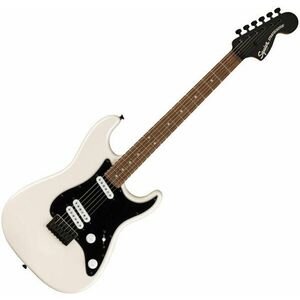 Fender Squier Contemporary Stratocaster Special HT LRL Black Pearl White vyobraziť