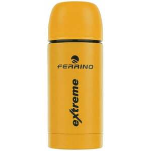 Ferrino Extreme Vacuum Bottle 350 ml Orange Termoska vyobraziť