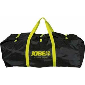 Jobe Tube Bag 3-5 Persons vyobraziť
