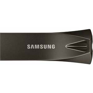 Samsung BAR Plus 256GB vyobraziť