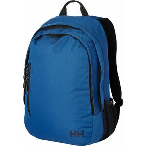 Helly Hansen Dublin 2.0 Backpack Deep Fjord 33 L Batoh vyobraziť
