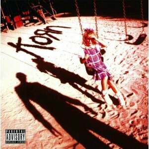Korn - Korn (180g) (2 LP) vyobraziť