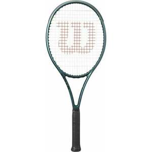 Wilson Blade 100UL V9 Tennis Racket L0 Tenisová raketa vyobraziť