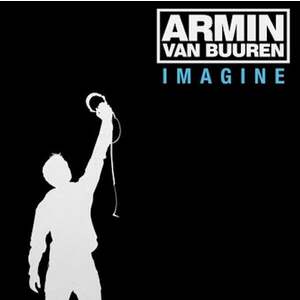 Armin Van Buuren - Imagine (Reissue) (2 LP) vyobraziť