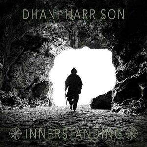 Dhani Harrison - Innerstanding (Neon Yellow Coloured) (2 x 12" Vinyl) vyobraziť