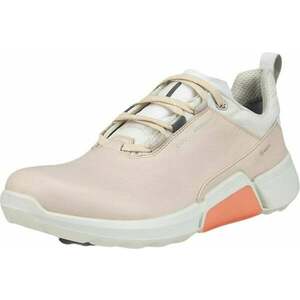 Ecco Biom H4 Womens Golf Shoes Limestone 41 vyobraziť