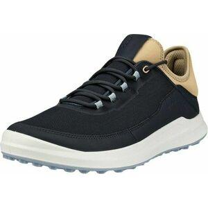 Ecco Core Mens Golf Shoes Ombre/Sand 39 vyobraziť