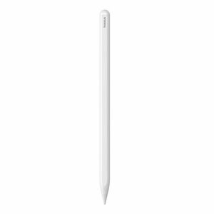 Baseus Magnetic V3 Stylus na iPad, biely (P80015803213-00) vyobraziť