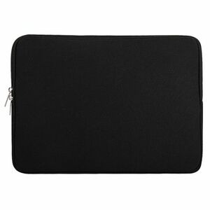 MG Laptop Bag obal na notebook 14'', čierny vyobraziť
