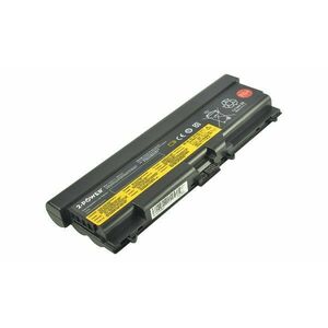 2-Power batérie pre IBM/LENOVO ThinkPad L430/L530/T430/T530/W530 Series, Li-ion (9cell), 10.8V, 7800mAh vyobraziť