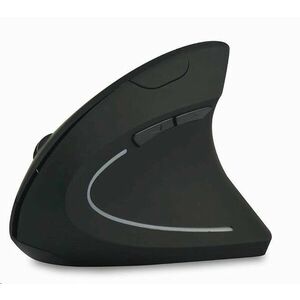 ACER Vertical wireless mouse vyobraziť