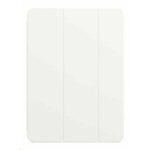 APPLE Smart Folio for iPad Pro 11-inch (3rd generation) - White vyobraziť