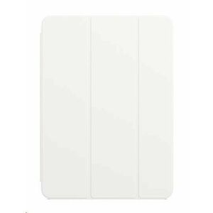 APPLE Smart Folio pre iPad Air (4th gen.) - White vyobraziť