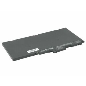 AVACOM batéria pre HP EliteBook 840 G4 series Li-Pol 11, 55V 4220mAh 51Wh vyobraziť