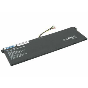 Batéria AVACOM pre Acer Aspire ES1-512 series Li-Pol 11, 4 V 3220mAh 37Wh vyobraziť
