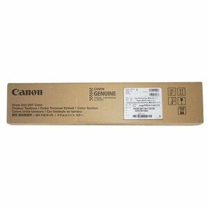 CANON 3646C001 - originálna optická jednotka, , 313000 strán vyobraziť