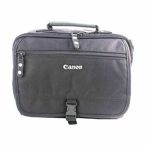 Canon DCC-CP2 taška pre termosublimačné tlačiarne - šedá vyobraziť