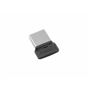 Jabra Link 370 USB Bluetooth, UC vyobraziť