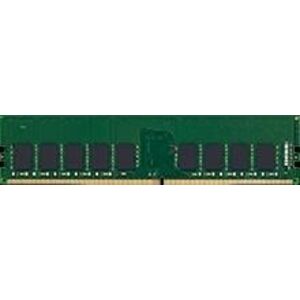 Kingston DIMM DDR4 16GB 3200MT/s CL22 ECC vyobraziť