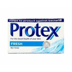 Mydlo toal. Protex fresh antibakterial 90g vyobraziť