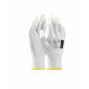 Máčané rukavice ARDONSAFETY/LEO 10/XL | A9002/XL vyobraziť