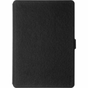 Puzdro kniha Galaxy Tab A8 10, 5 FIXED vyobraziť