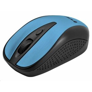 TRACER myš Joy II, USB nano, modrá vyobraziť