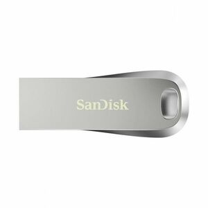 SanDisk Ultra 32 GB USB kľúč vyobraziť