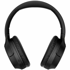QCY - H2 PRO bezdrátová sluchátka - černá vyobraziť