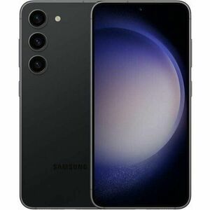 Samsung Galaxy S23 5G 8GB/128GB S911 Dual SIM, Čierna - SK distribúcia vyobraziť