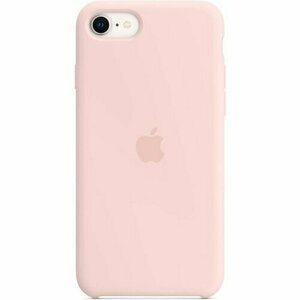 MN6G3ZM/A Apple Silikonový Kryt pro iPhone 7/8/SE2020/SE2022 Chalk Pink (Pošk. Balení) vyobraziť