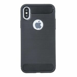 Simple Black case for Samsung Galaxy A14 4G vyobraziť
