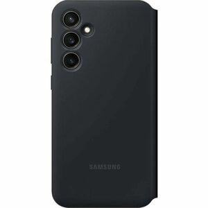Samsung Smart Clear View Cover EF-ZS711CBEGWW pre Galaxy S23 FE, čierne vyobraziť