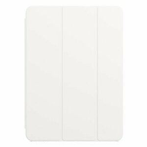 Smart Folio for iPad Pro 11" (3GEN) - White vyobraziť