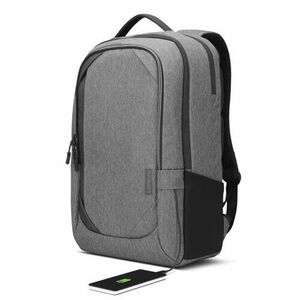 Lenovo Business Casual 17-inch Backpack - batoh vyobraziť