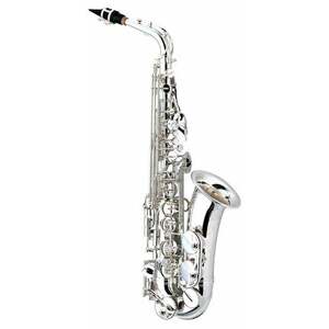 Yamaha 4C Hubička pre alt saxofón vyobraziť