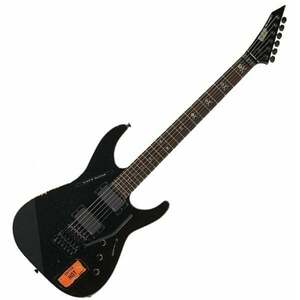 ESP Kirk Hammett KH-2 Vintage Čierna vyobraziť