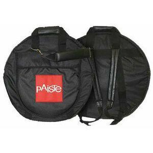 Paiste Professional Bag Ochranný obal pre činely vyobraziť