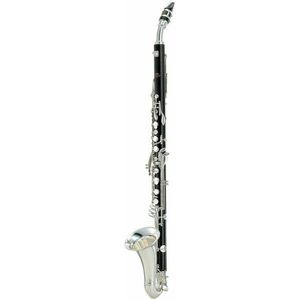 Yamaha YCL 631 03 Profesionálny klarinet vyobraziť