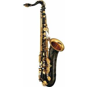 Yamaha YTS-875EXB 03 Tenor Saxofón vyobraziť