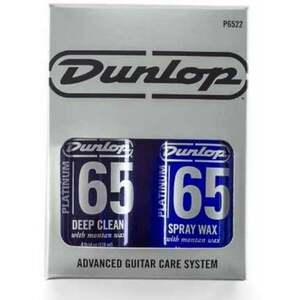 Dunlop P6522 vyobraziť